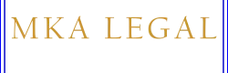 mkalegal_logo